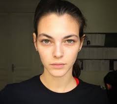 <em>Isabela L.</em>